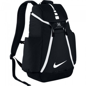 Nike Elite Bleu Marine Et Grise Basket Enfant Nike Elite Bleu Marine Et Grise Basket Enfant