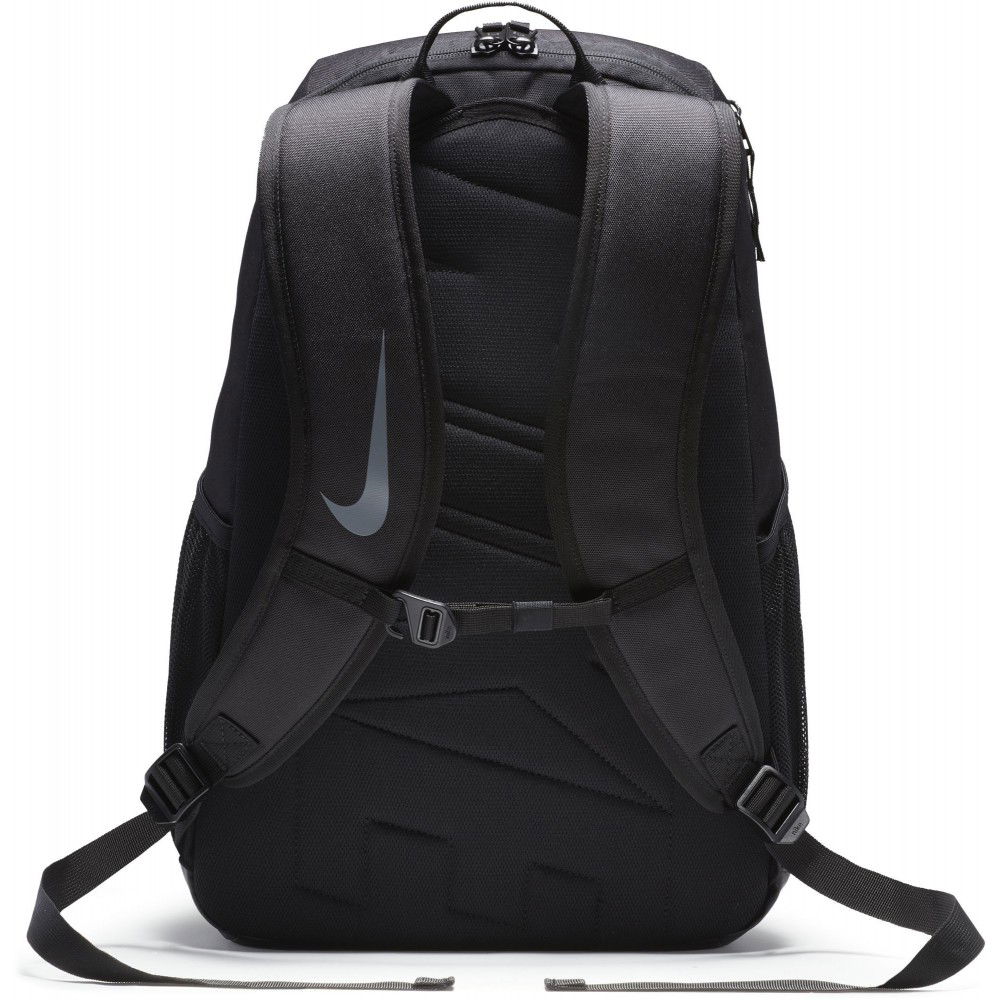 nike elite varsity backpack