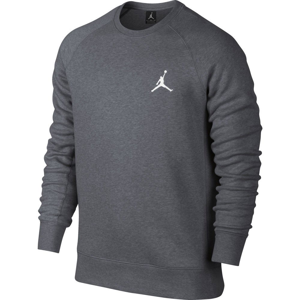 men's air jordan sweatshirt