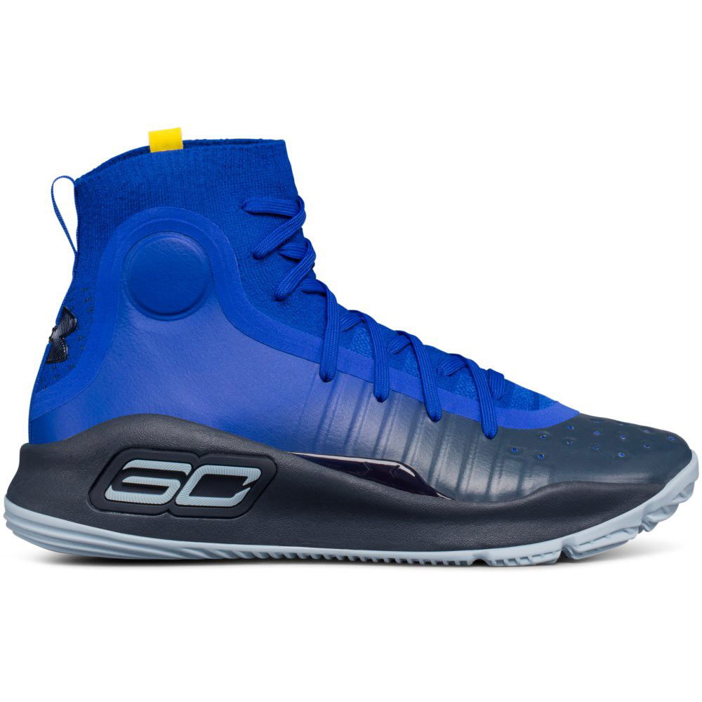 ua curry 4 price