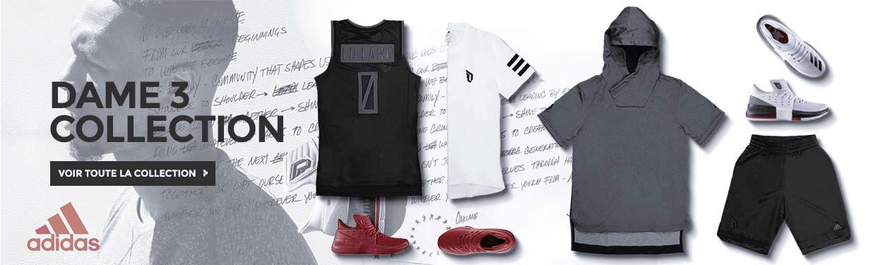 Collection dame 3