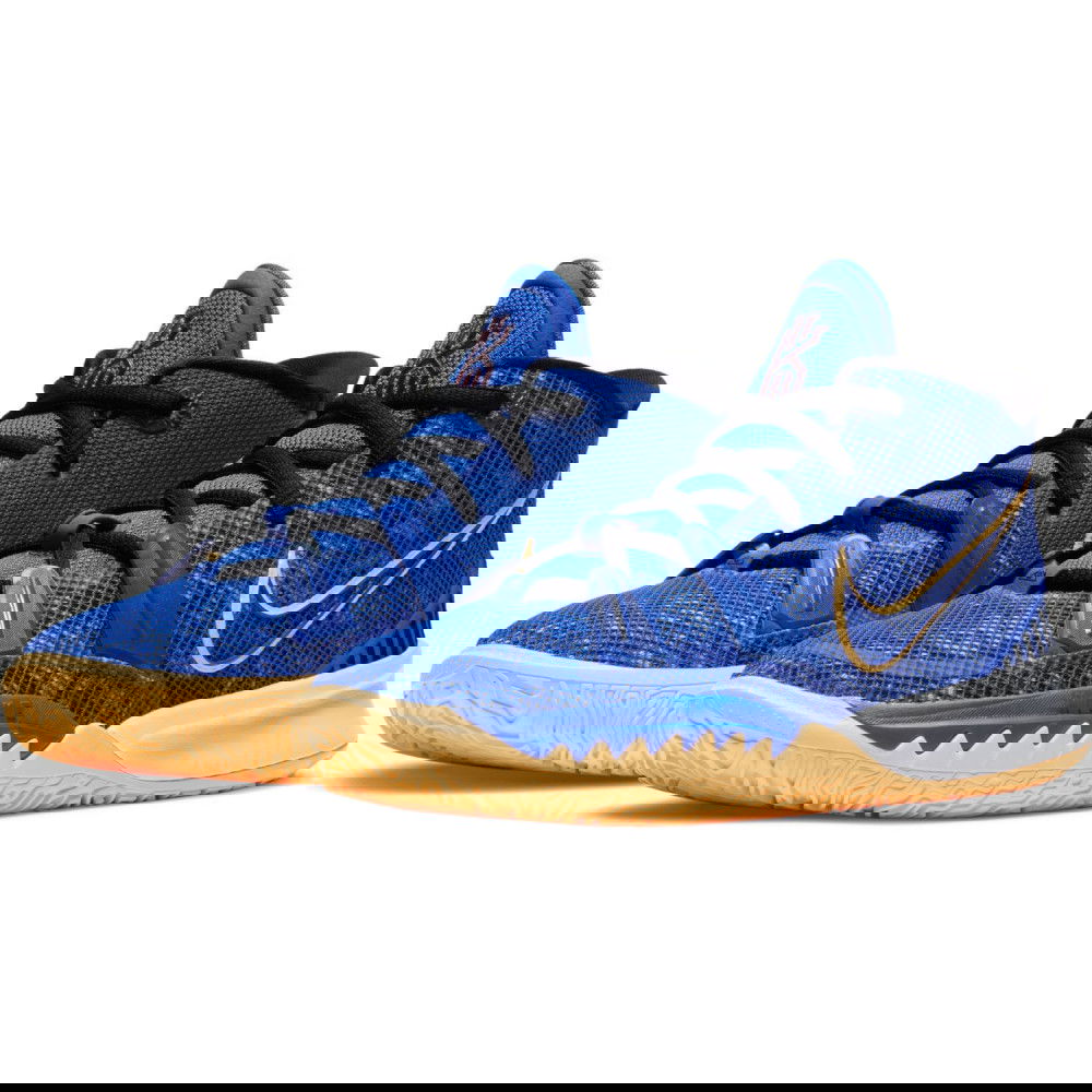 kyrie 7 se gs