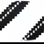 brooklyn nets icon edition swingman