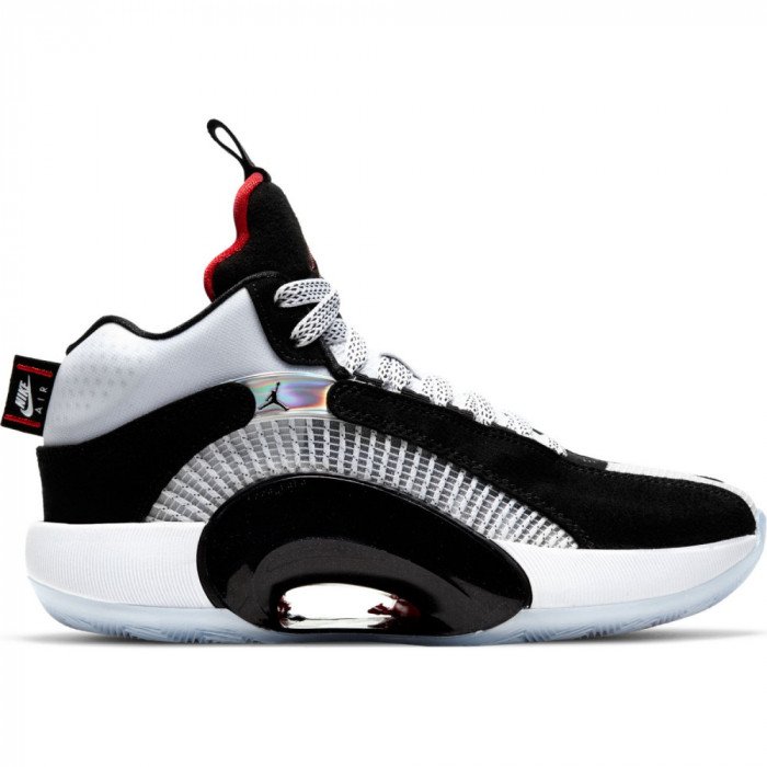 Air Jordan XXXV DNA GS - Basket4Ballers