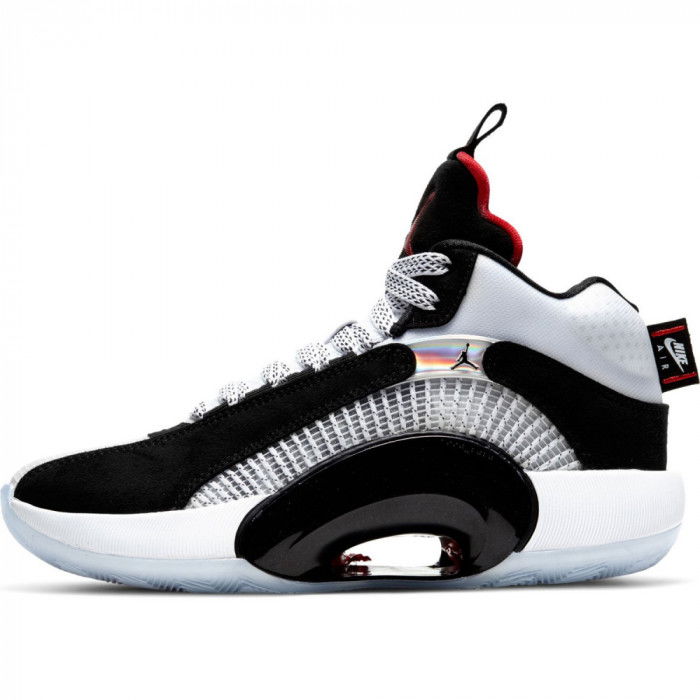 jordan dna gs