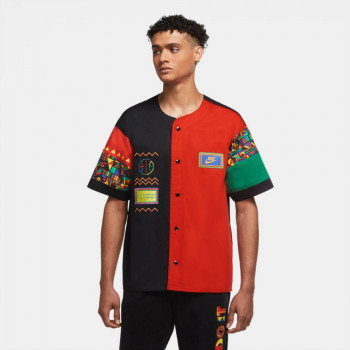 nike epic react size 4