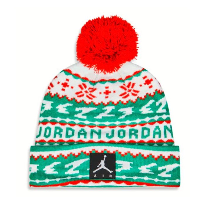 bonnet adidas jordan