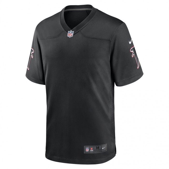 blank nike jersey