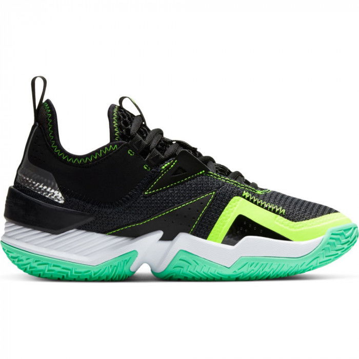 basket adidas enfant noir jordan