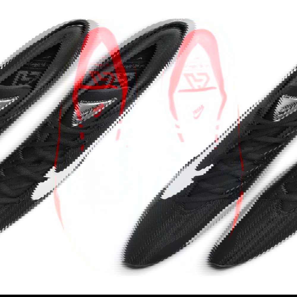 zoom freak 2 black and red zoom freak 2 black and red