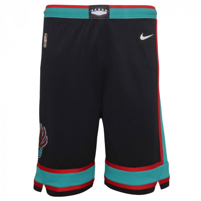 hardwood classics grizzlies