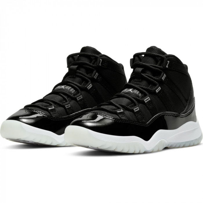 jordan retro 11 enfant