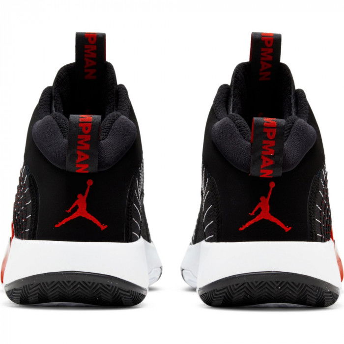 derniere chaussure jordan