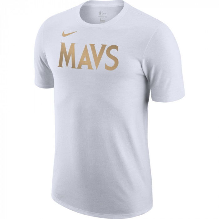 mavs t shirt