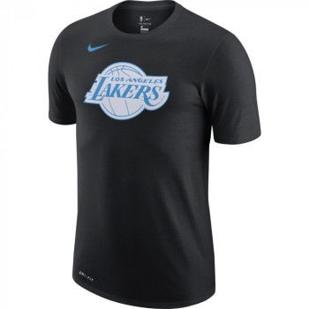 lakers city edition shirts