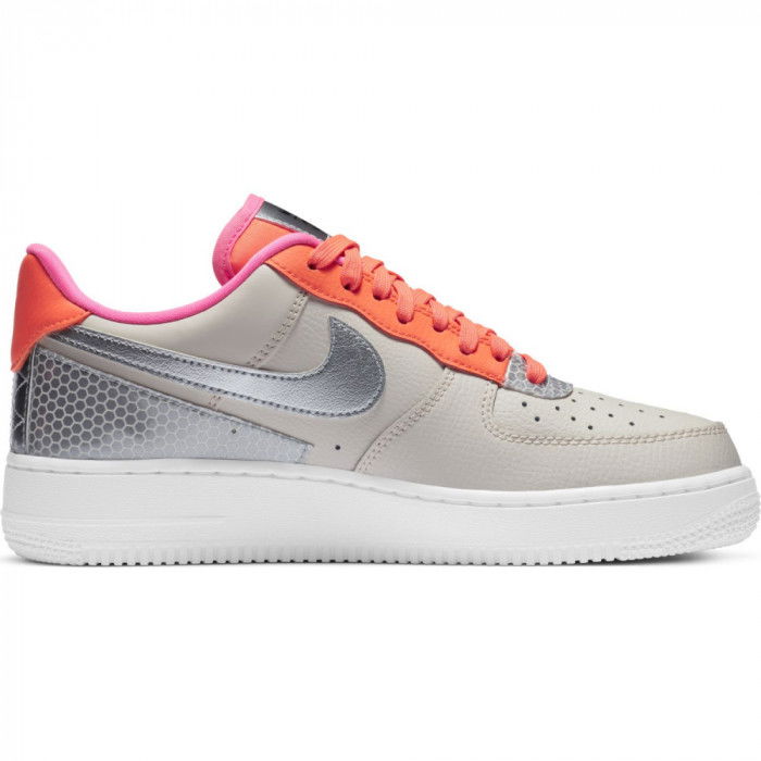 air force 1 07 se rouge air force 1 07 se rouge