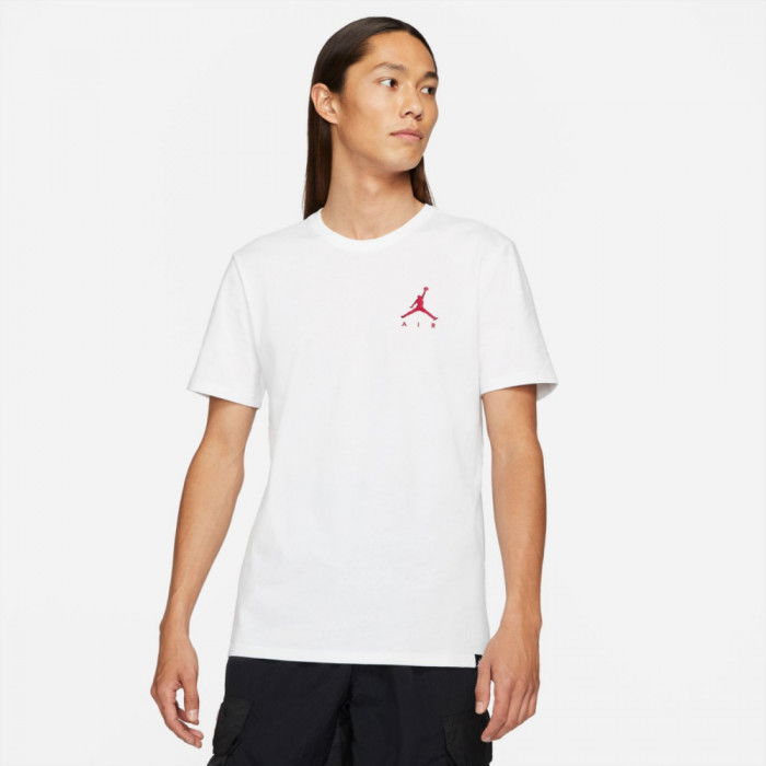 jordan jumpman air t shirt