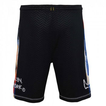 Short Nba Enfant Nike City Edition Brooklyn Nets | Nike