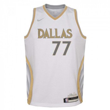 2022 City Edition Dallas Mavericks White NBA Shorts-311,Dallas Mavericks