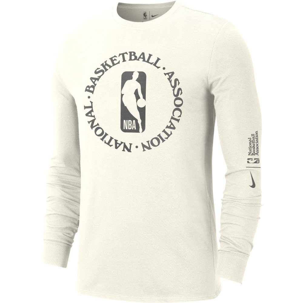 T-shirt Team 31 Courtside pure - Basket4Ballers