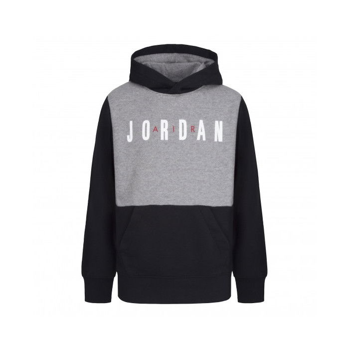 sweat jordan enfant