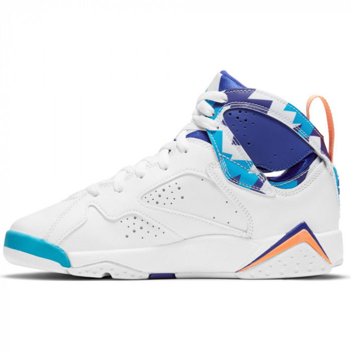 chaussure jordan 7