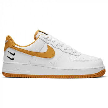 air force 1 signe jaune air force 1 signe jaune