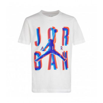 ensemble air jordan bebe
