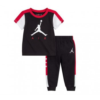 Jordan basketball, tous les produits Air Jordan pour le basketball (35) -  Basket4Ballers