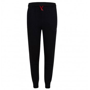 jordan jumpman air pantalon