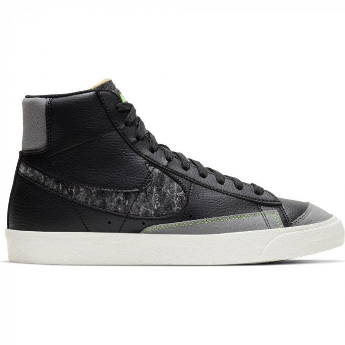 nike blazer taille 39