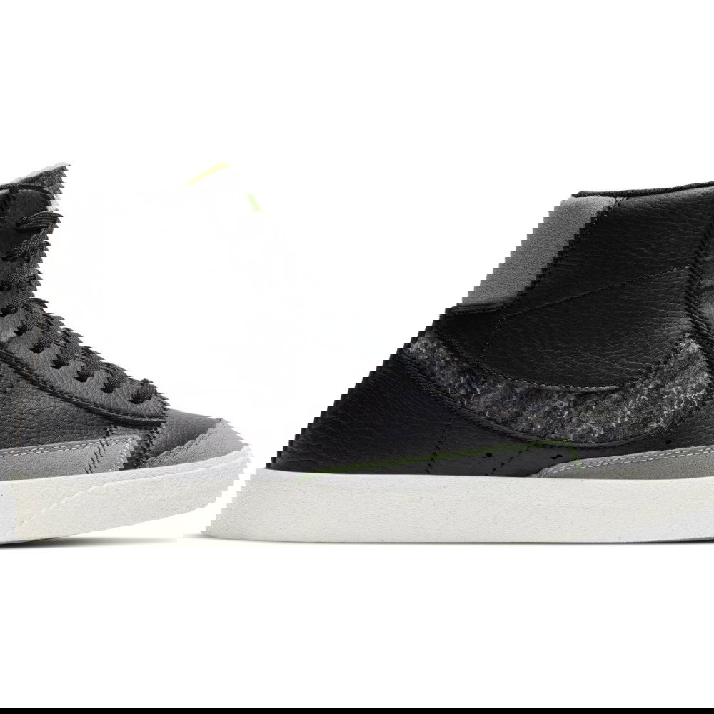 Nike Blazer Mid '77 Vintage Move To Zero - Basket4Ballers