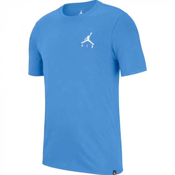T-shirt Jordan Jumpman Air university 