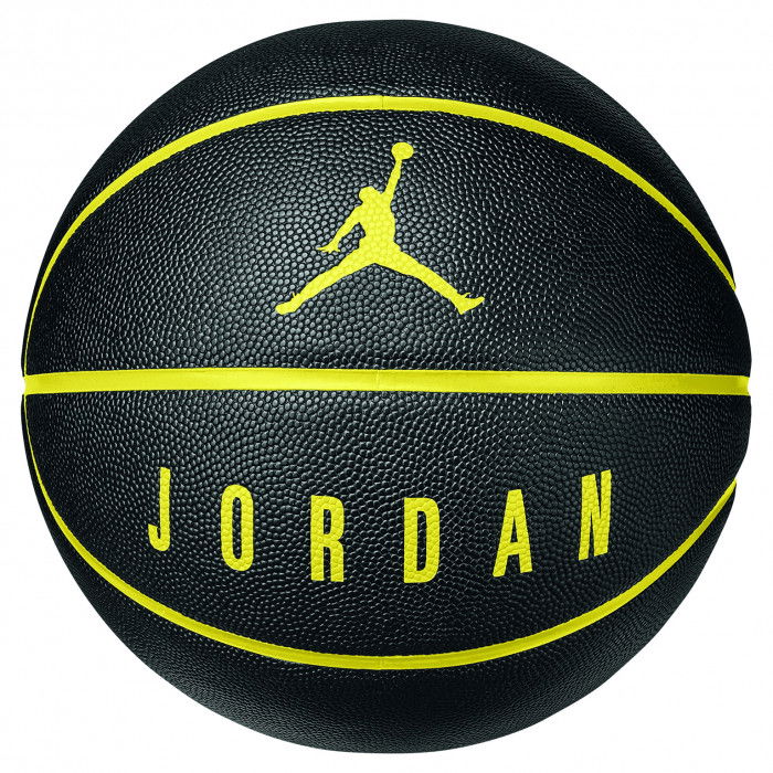 equipement de basket jordan