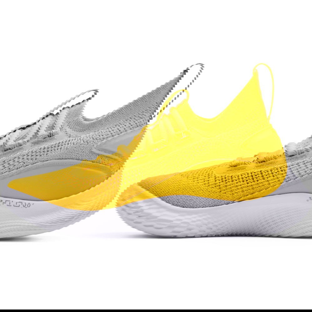 under armour curry 9 big bird