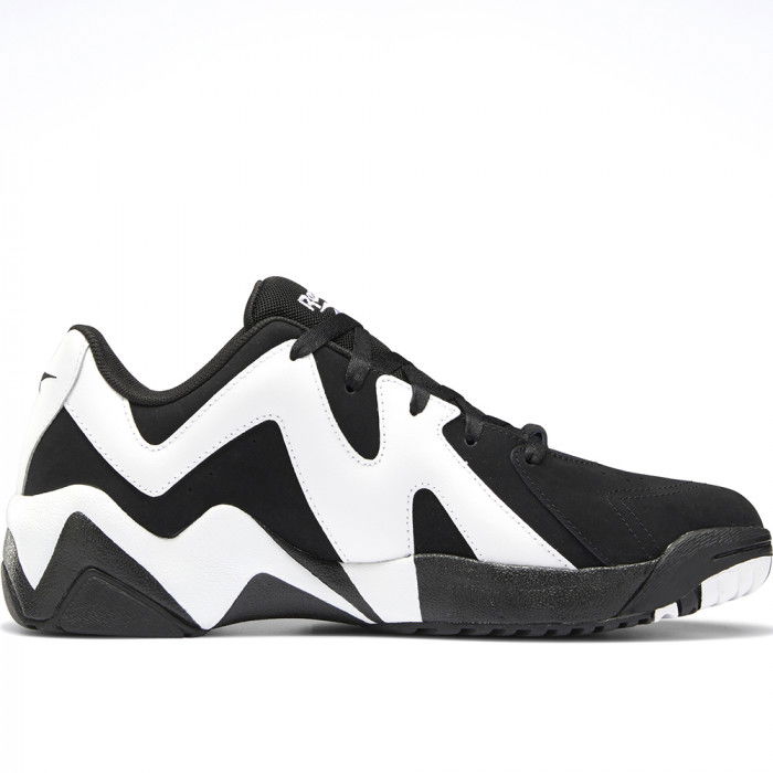 reebok kamikaze 2 low