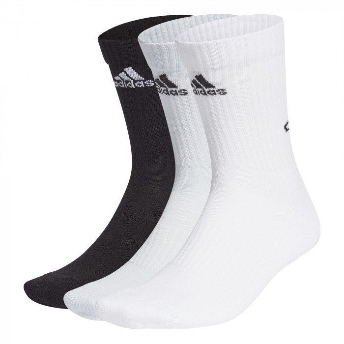 Chaussettes Adidas Bask8ball 3pp