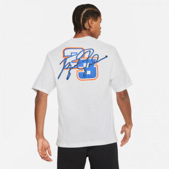 camiseta jordan sport dna