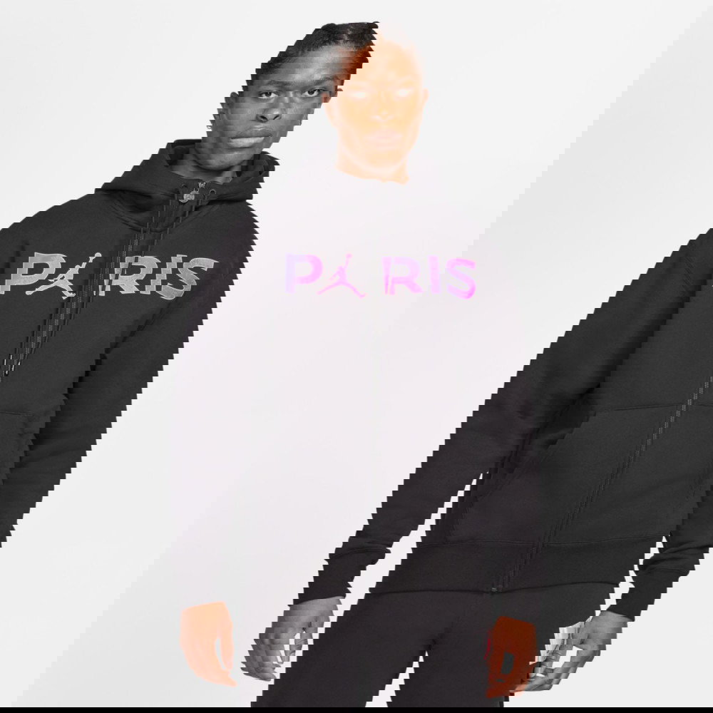 pull atnt paris pas cher