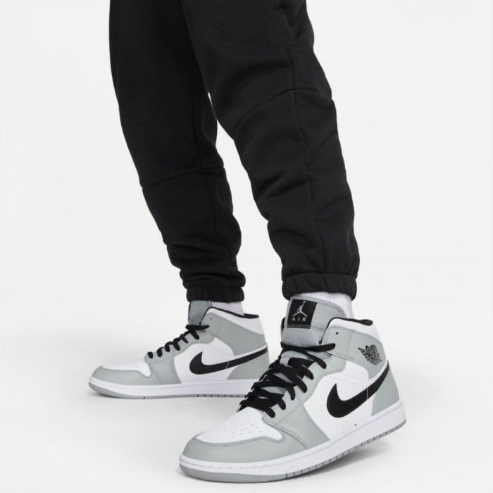 jordan taille 17
