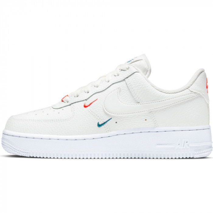 nike af1 essential