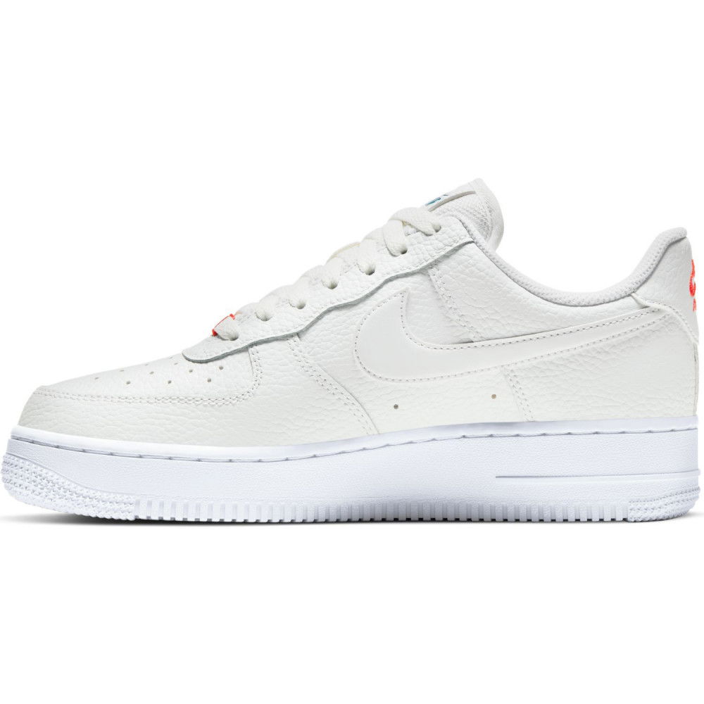 summit white air force 1