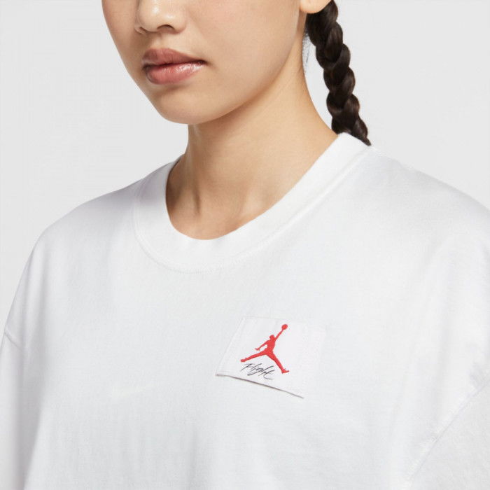 blusa jordan essentials