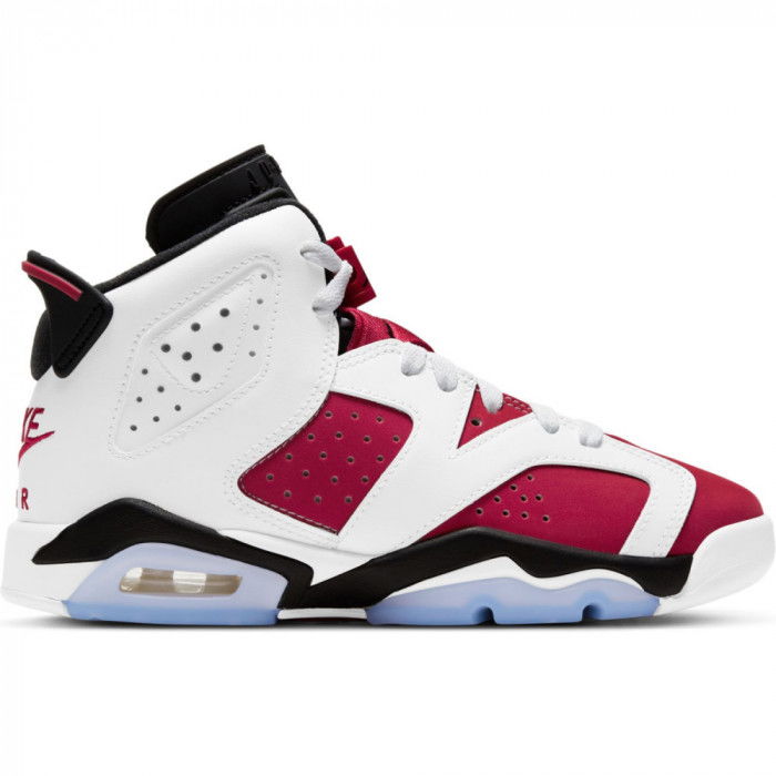 jordan air retro 6