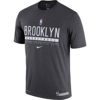 nike brooklyn t shirt