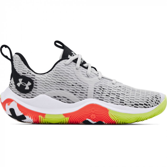 Spawn under armour Clearance