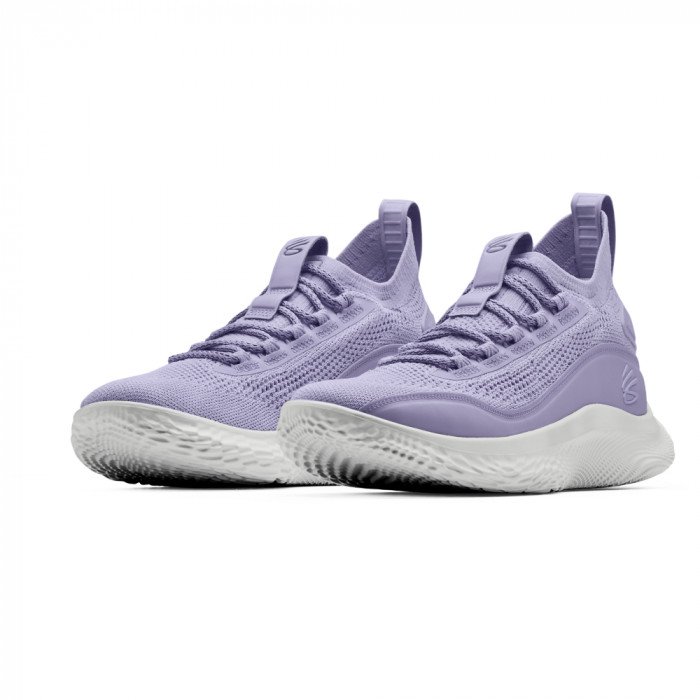 Under Armour Curry 8 IWD - Basket4Ballers