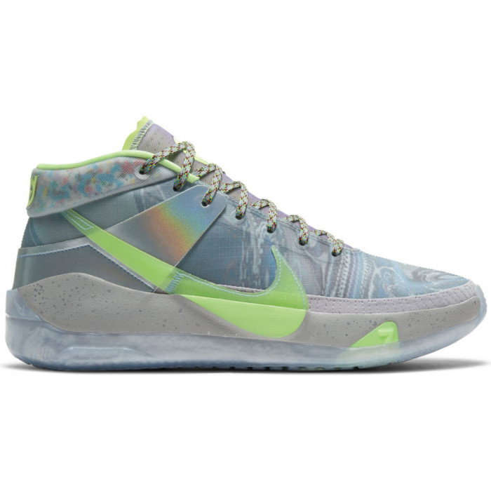 kd 13 future