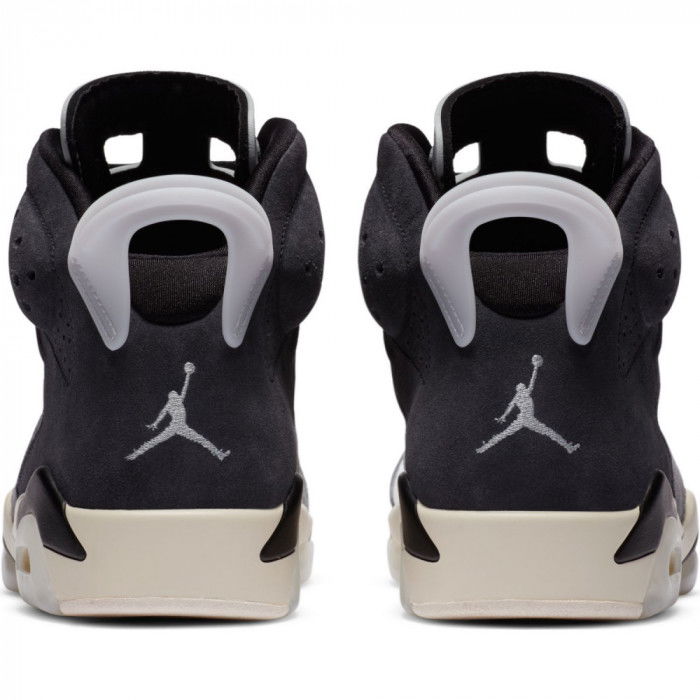 jordan 6 retro wmns