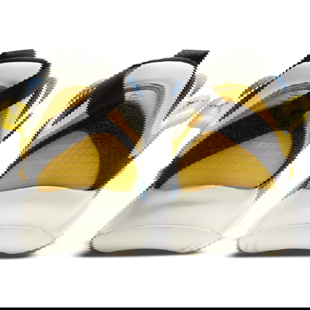 jordan ma2 blue yellow